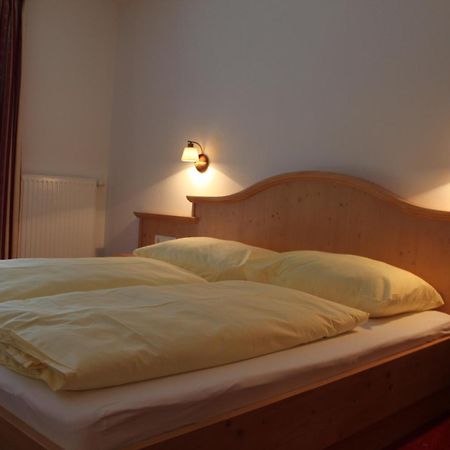 Appartements Haus Roetelstein Filzmoos Esterno foto